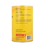 Bloem Lecithine granulaat 98% 400.00 Gram