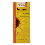 Bloem Rusta 100.00 Milliliter