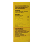 Bloem Rusta 100.00 Milliliter