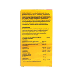 Bloem Garlic multi+ 100.00 Capsules