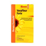 Bloem Venafleur extra 100.00 Capsules