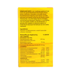 Bloem Venafleur extra 100.00 Capsules