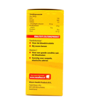 Bloem Venafleur extra 100.00 Capsules