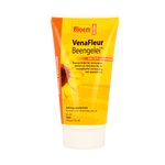 Bloem Venafleur beengelei 150.00 Milliliter