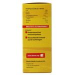 Bloem Echinacea 100.00 Milliliter