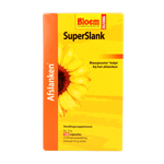Bloem Superslank 100.00 Capsules