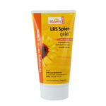 Bloem LRS Spiergelei 150.00 Milliliter