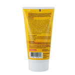Bloem LRS Spiergelei 150.00 Milliliter