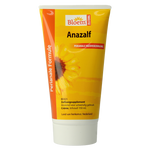 Bloem Anazalf bio 150 Milliliter
