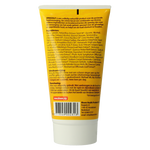 Bloem Anazalf bio 150 Milliliter