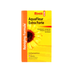 Bloem Aquafleur 60.00 Capsules