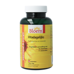 Bloem Vitadagelijks multivitamine 90 Tabletten