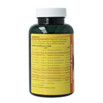 Bloem Vitadagelijks multivitamine 90 Tabletten