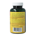 Bloem Vitadagelijks multivitamine 90 Tabletten