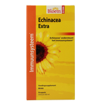 Bloem Echinacea extra 300.00 Milliliter