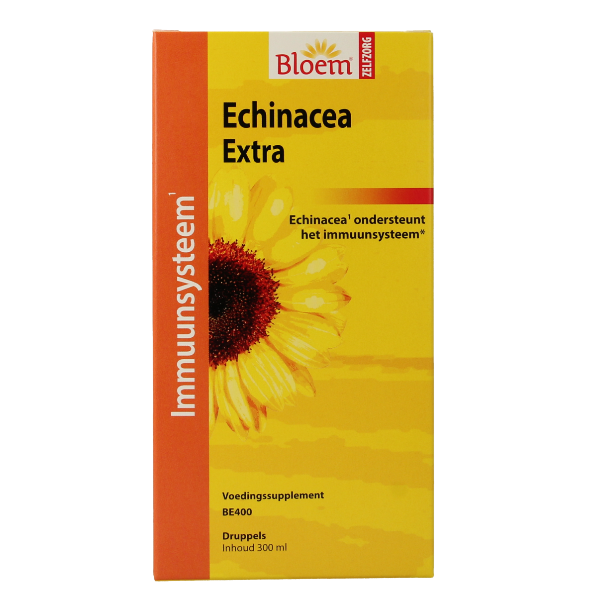 Bloem Echinacea extra 300.00 Milliliter