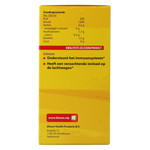 Bloem Echinacea extra 300.00 Milliliter