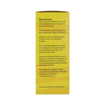 Bloem Heltussis druppels 100.00 Milliliter