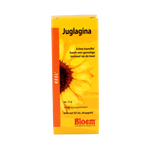 Bloem Juglagina 50.00 Milliliter