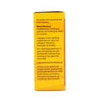 Bloem Juglagina 50.00 Milliliter