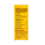 Bloem Juglagina 50.00 Milliliter