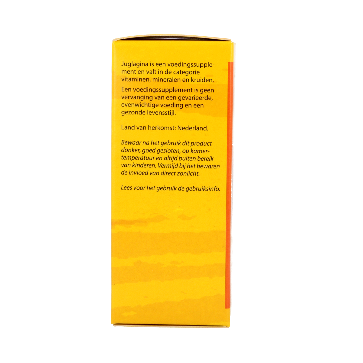 Bloem Juglagina 100.00 Milliliter