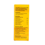 Bloem Juglagina 100.00 Milliliter