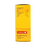 Bloem Juglagina 100.00 Milliliter