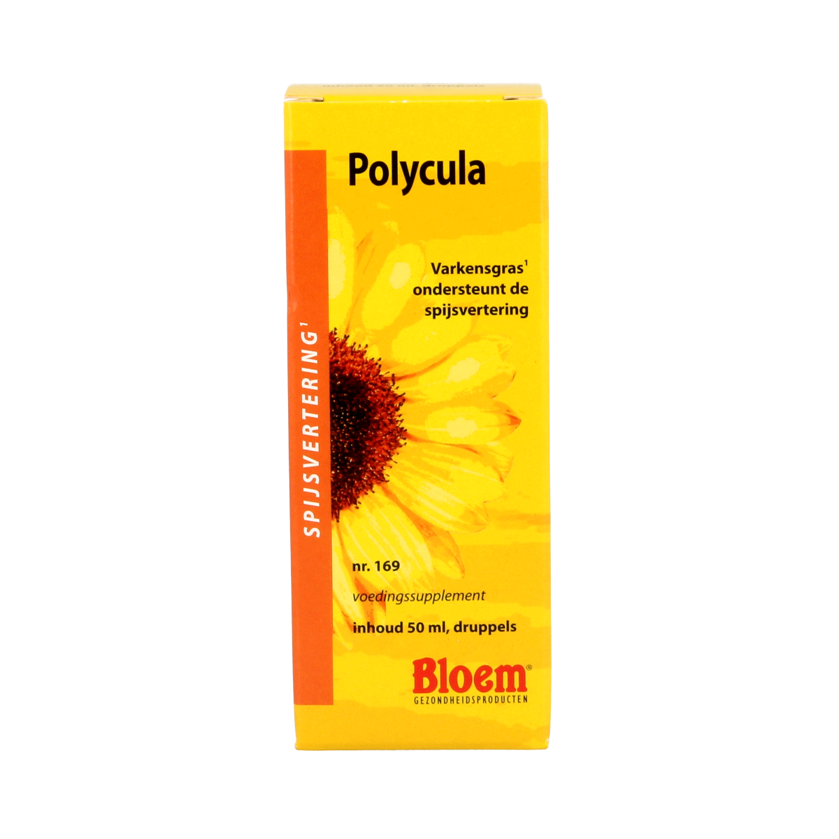 Bloem Polycula 50.00 Milliliter
