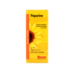 Bloem Popurine 100.00 Milliliter