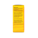 Bloem Popurine 100.00 Milliliter
