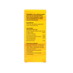 Bloem Popurine 100.00 Milliliter