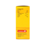 Bloem Popurine 100.00 Milliliter