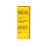 Bloem Pulmo 100 Milliliter
