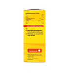 Bloem Pulmo 100 Milliliter
