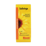 Bloem Solivirga 50.00 Milliliter