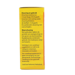 Bloem Solivirga 50.00 Milliliter