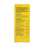 Bloem Solivirga 50.00 Milliliter