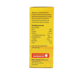 Bloem Solivirga 50.00 Milliliter