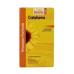 Bloem Cratahama 100.00 Capsules
