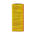 Bloem Cratahama 100.00 Capsules