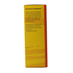 Bloem L-Lysine extra 60.00 Tabletten