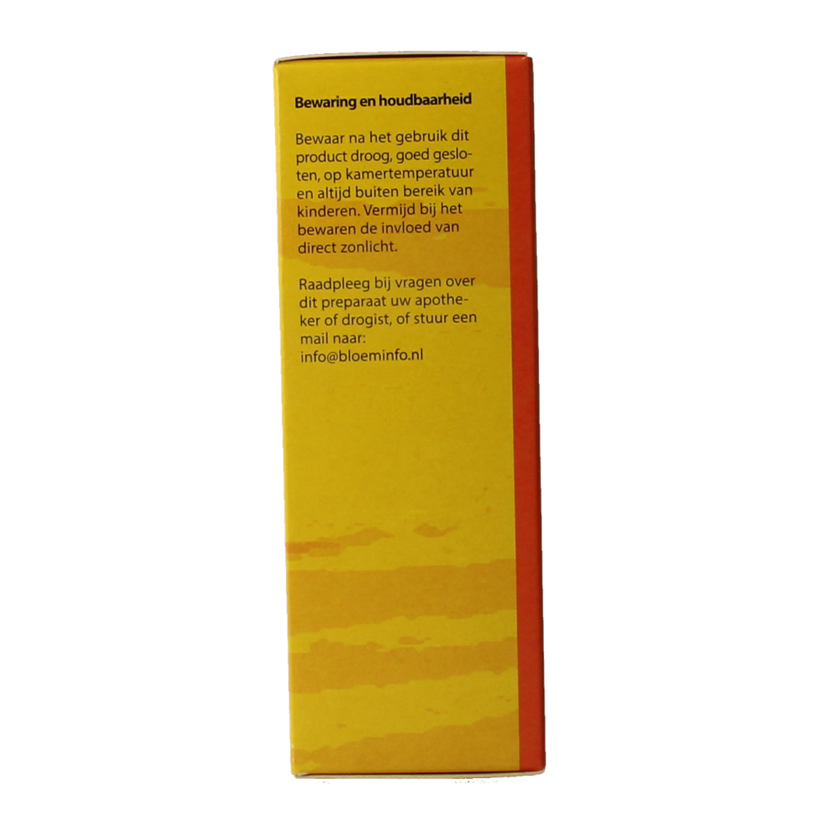Bloem L-Lysine extra 60.00 Tabletten
