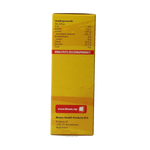 Bloem L-Lysine extra 60.00 Tabletten