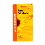 Bloem Rusta 100.00 Capsules
