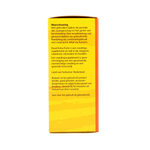Bloem Ruval met st janskruid 100.00 Capsules