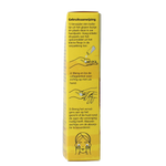 Bloem Biollagen vegan collageen actieve huidbooster 1.00 Set