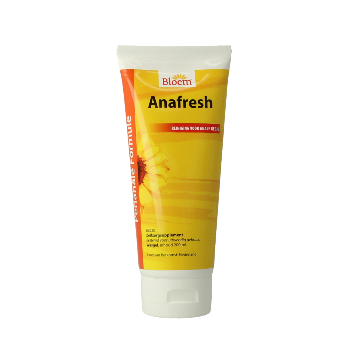 Bloem Anafresh 200.00 Milliliter