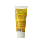 Bloem Anafresh 200.00 Milliliter