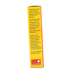 Bloem Super schoon reinigingskuur 15.00 Capsules